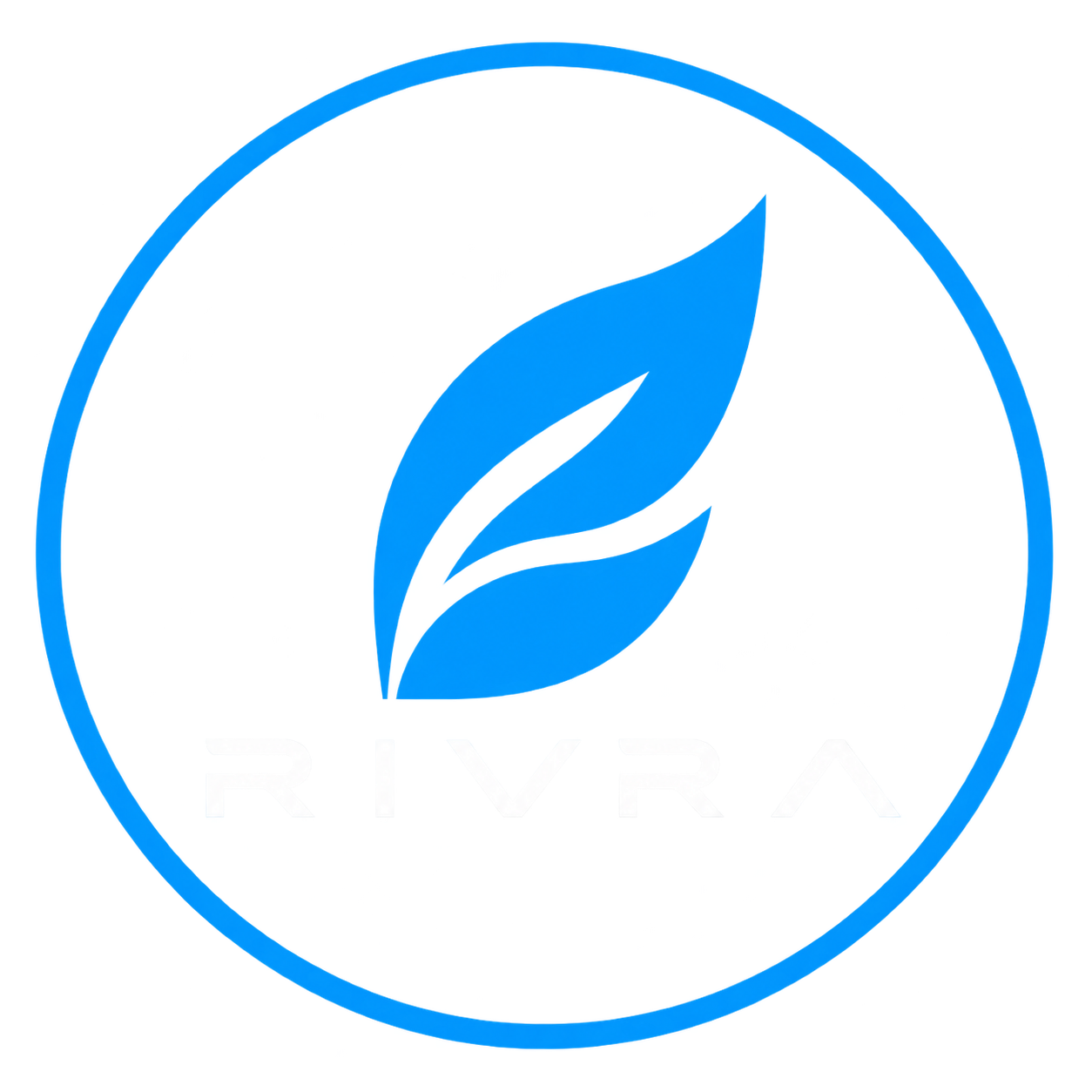 RIVRA launch platform preview